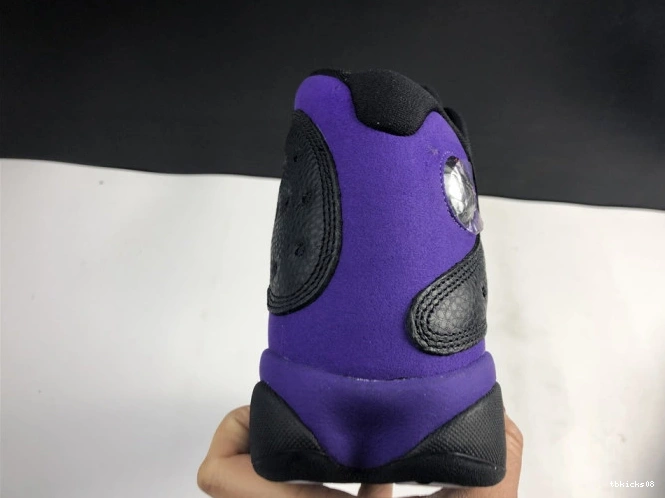 Rep TBkick 13 DJ5982-015 Jordan Purple Court Air 0823
